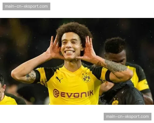 德甲第26轮比赛日天气预报，多场比赛可能面临雨战条件