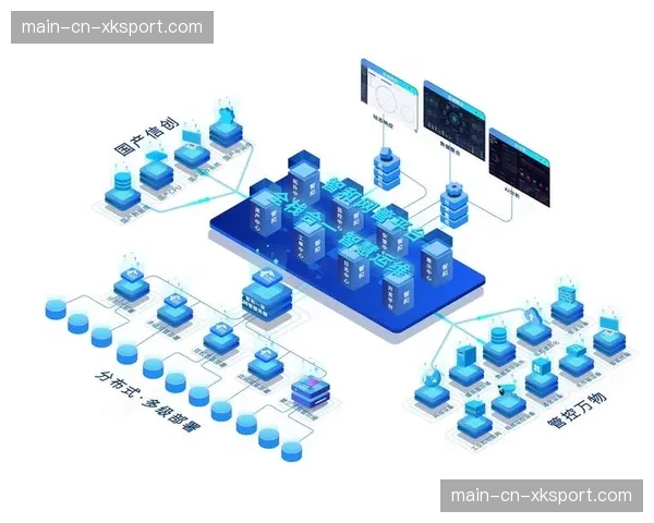 本季度推广电子工单与移动巡检 规范运维作业流程与标准