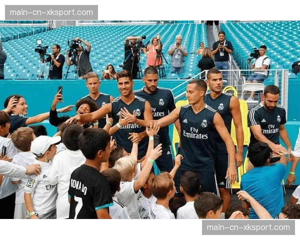 前瞻：英超第30轮，卢顿镇与伯恩利将上演价值6分的保级直接对话