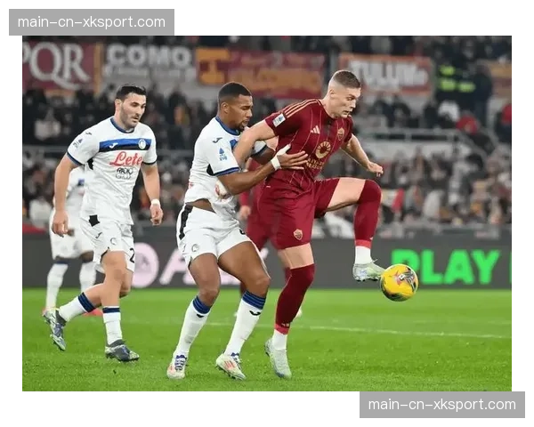 备战纪实：跟随镜头，看亚特兰大如何在训练中模拟对手的定位球进攻套路