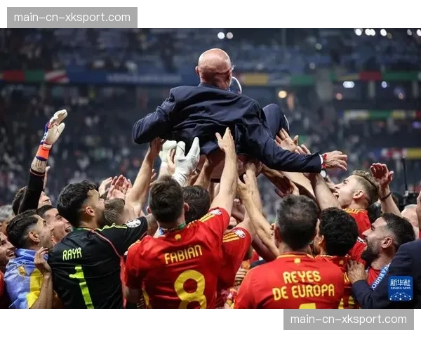 西甲第28轮:巴塞罗那1-0绝杀马德里竞技,16岁小将亚马尔打入制胜球 西甲第28轮:巴塞罗那1-0绝杀马德里竞技,16岁小将亚马尔打入制胜球