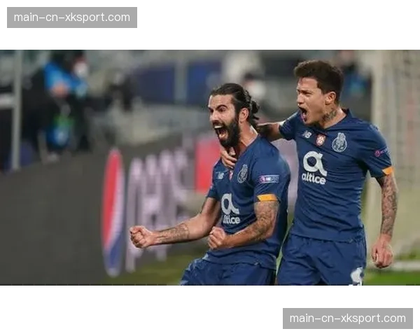 深度报道：沙特资本持续注入，其对欧冠竞争格局的长期影响