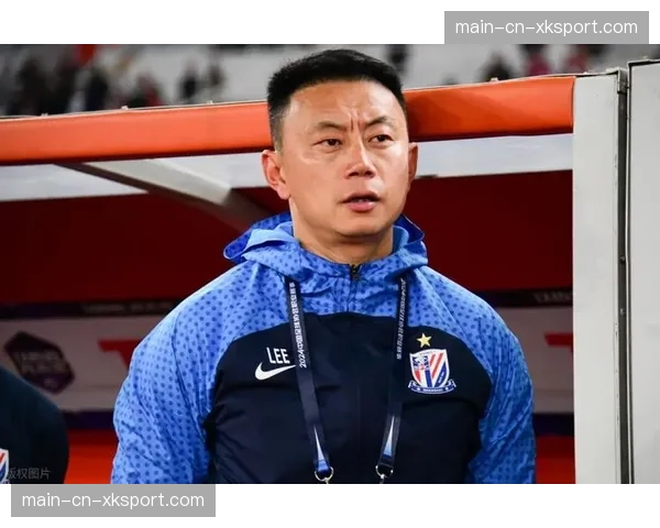 观察：面对高位压迫，门将出球选择已成为衡量球队转换起点质量的关键