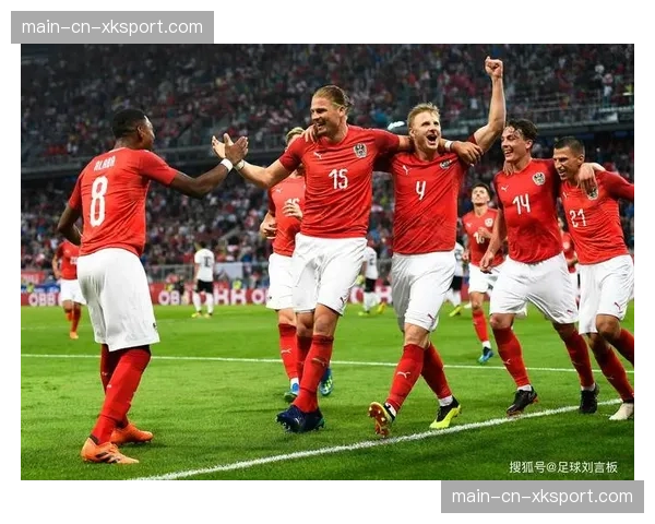 前瞻：苏黎世精英赛团队赛，哪些新组合有望成为黑马？