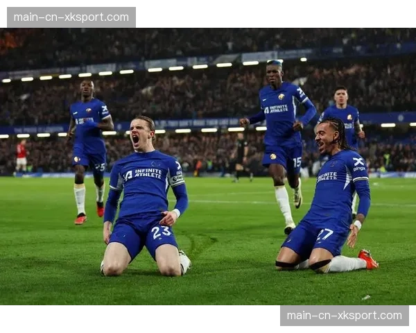 英超联盟就“侵略性防守”尺度展开新一轮裁判研讨会，或影响争冠保级形势