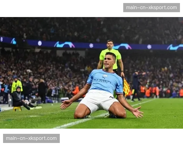 曼城伤病更新：罗德里或足总杯复出，迪亚斯预计5月4日回归