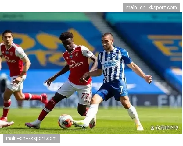 布莱顿迎战切尔西，海鸥军团能否延续对蓝军强势表现