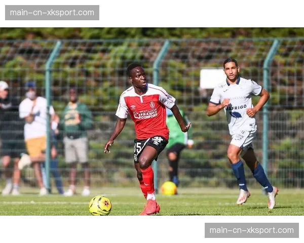 巴黎FC主教练谈保级成功：不会满足于此，将全力应对剩余四轮