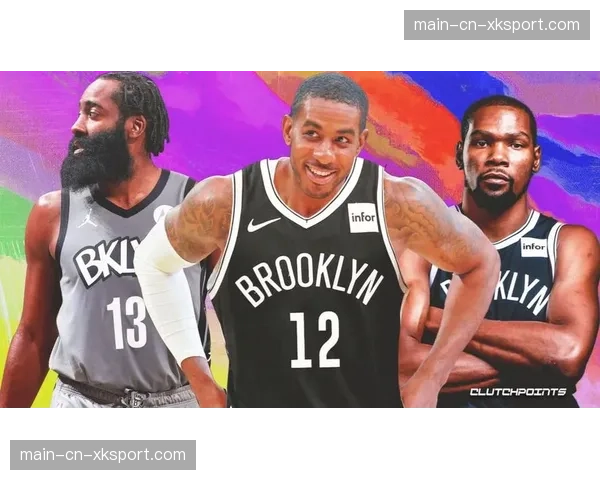 流媒体巨头竞标NBA未来七年全球转播权，报价再创新高