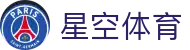 星空体育 - 星空体育中国官网首页 · 登录入口